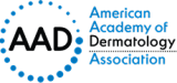 aaa 1 aaa 1