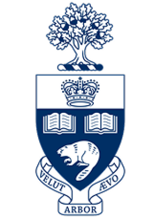 image 35 image 35