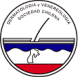 image 38 image 38